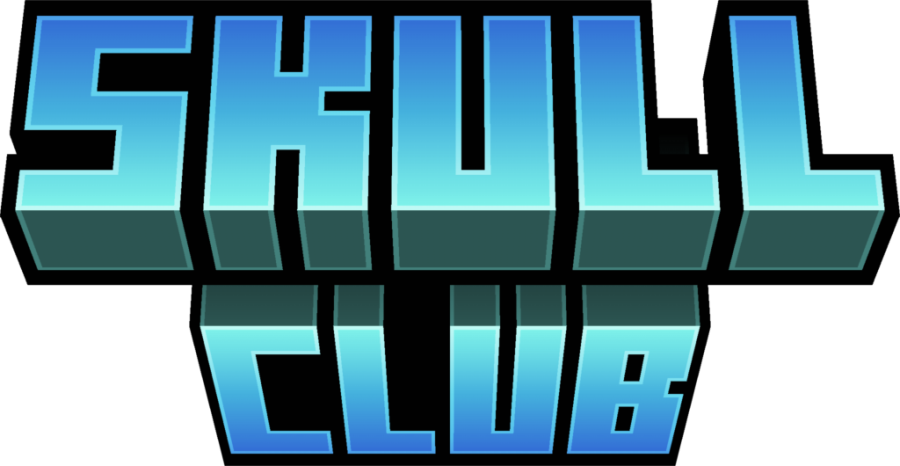 SkullClub